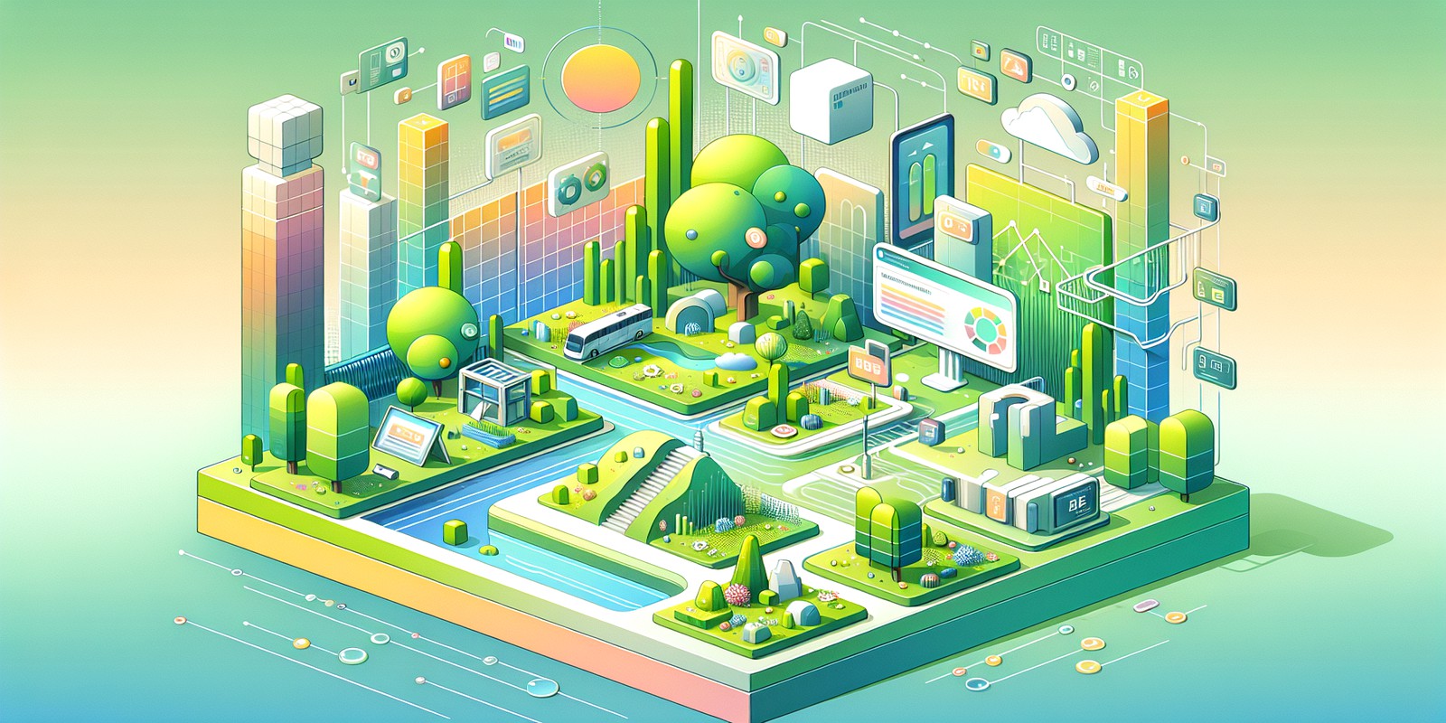 Best Strategies for Pakistan Users 2025 - Jackpot City Guide for Pakistan Players