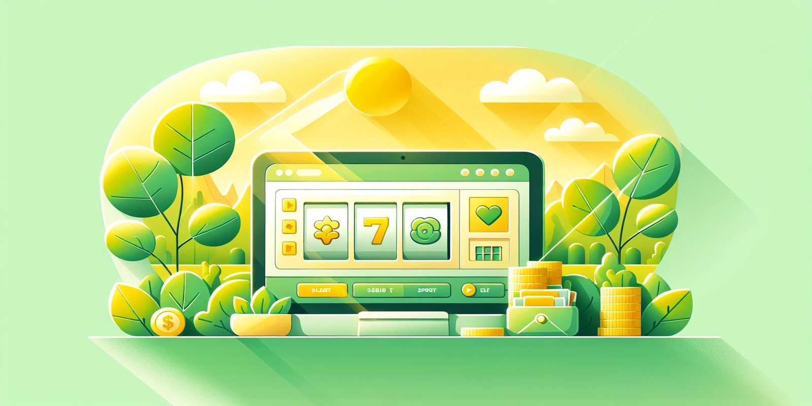 dice slot Guide: Complete Pakistan Manual 2025 - Jackpot City Guide for Pakistan Players