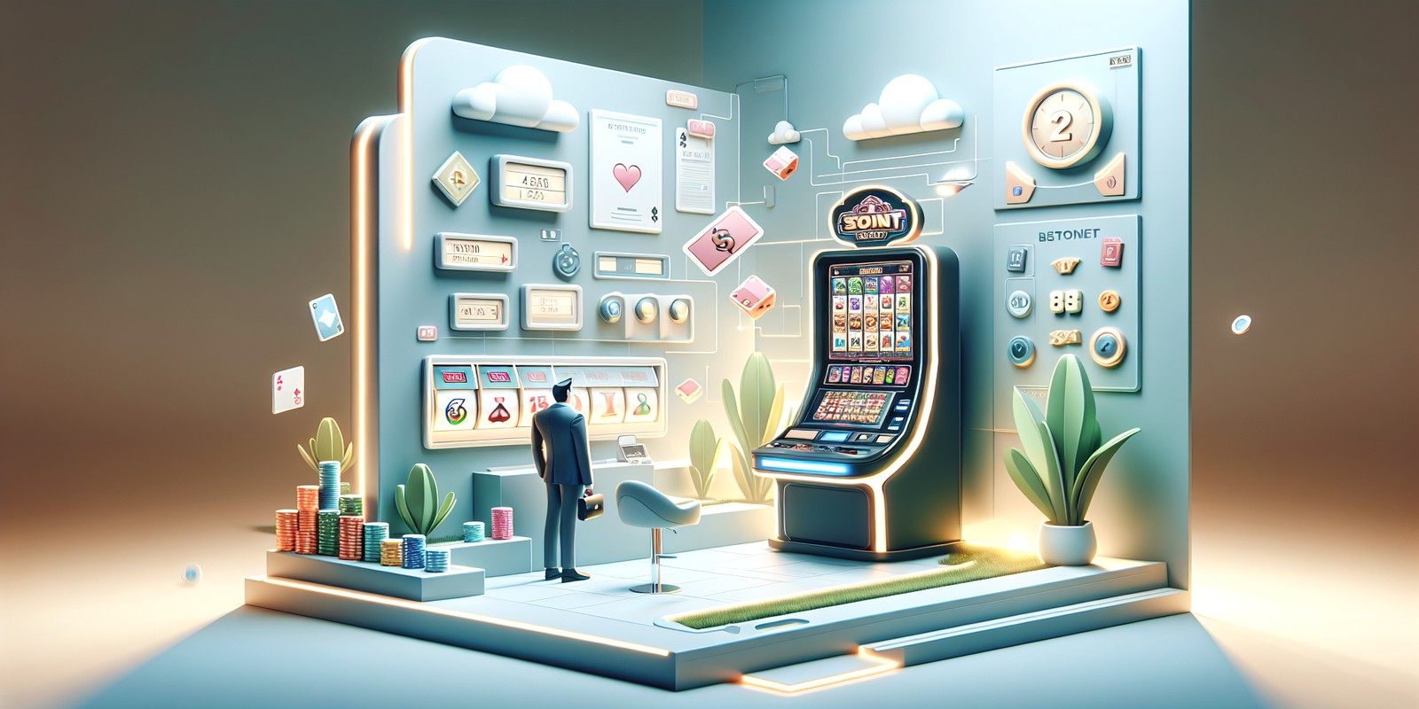 Dice Slots Revolution: Unlock Winning Strategies in 2025! - Slot Strategy Guide for Pakistani | Jackpot City