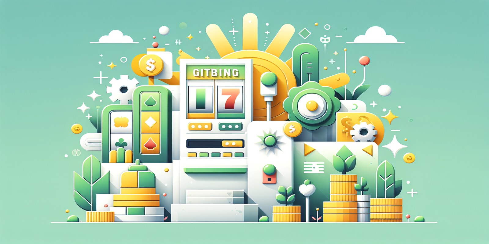 Discover PG Slot on PGStar777: Your Ultimate Guide for 2025 - Slot Strategy Guide for Pakistani | Jackpot City