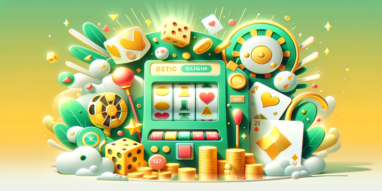 Explore the thrilling Discover Rome Slot Games: Your Guide to Rich Rewards in 2025 | Jackpot City