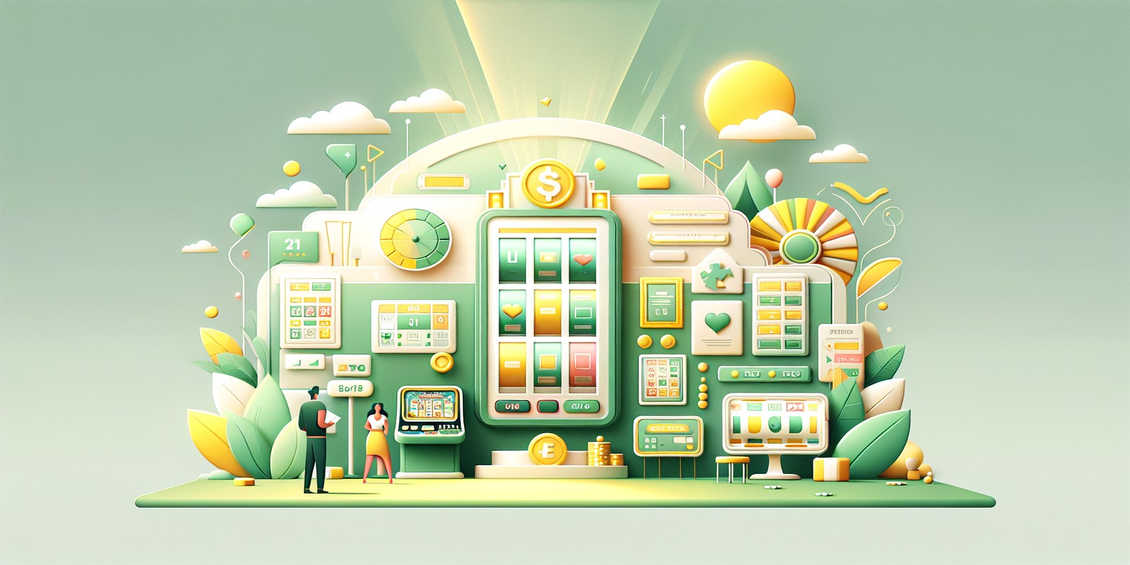 Discover Rumi Slot Net: Your Ultimate Guide to Winning in 2025! - Slot Strategy Guide for Pakistani | Jackpot City