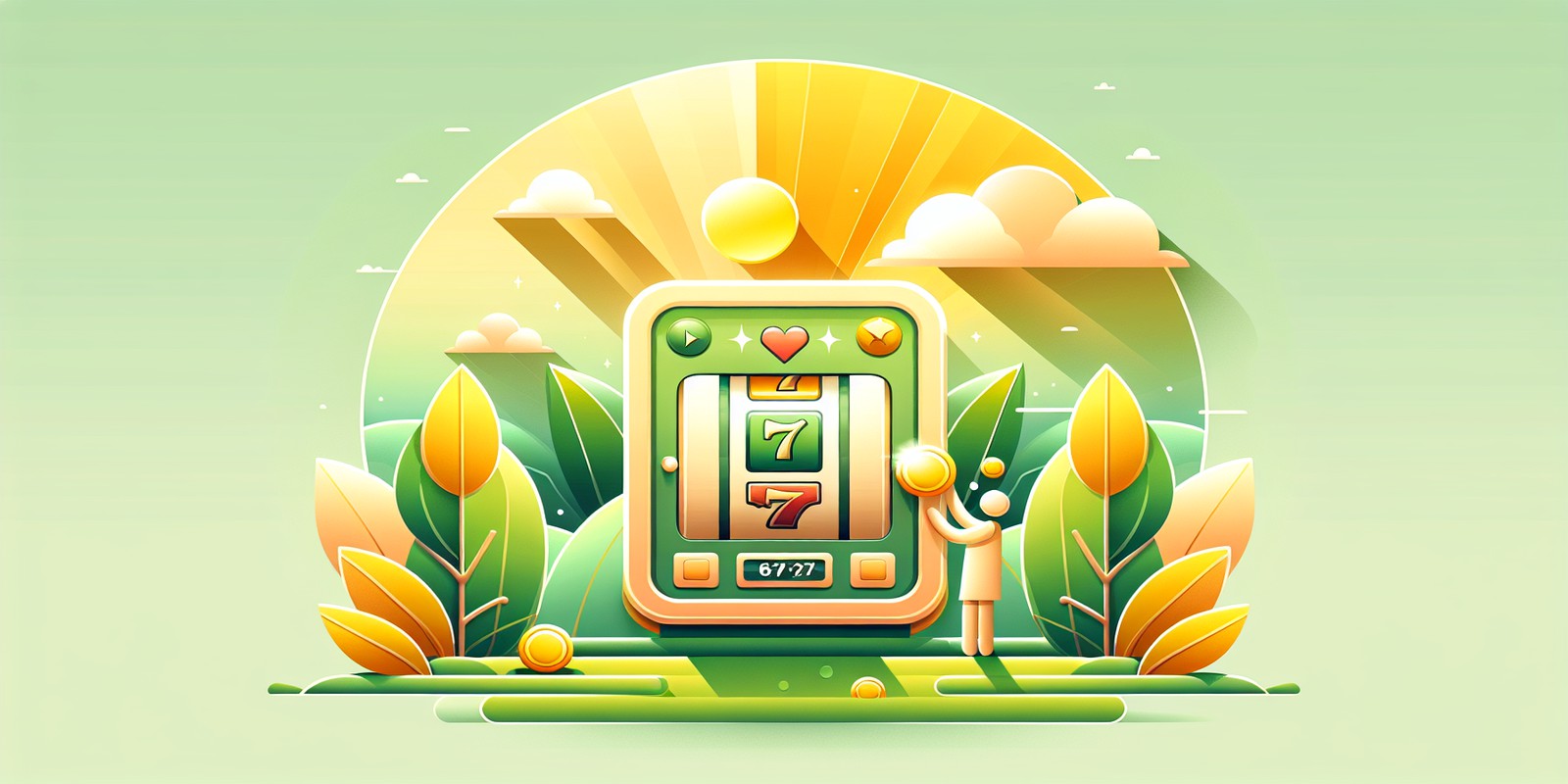 Expert Tips: Pakistan Guide 2025 - Gaming Guide Guide for Pakistani | Jackpot City