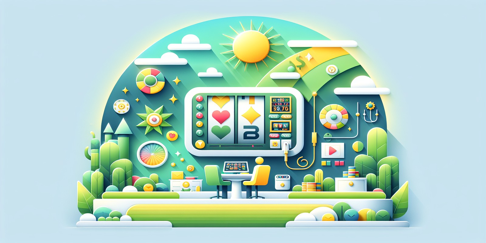 Guide to Roman Slots in 2026 at Jackpot City - Featuring gameplay and strategies.