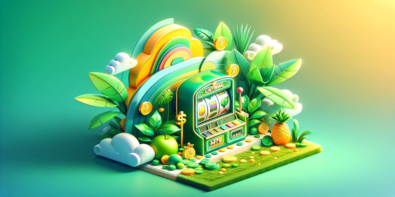 Explore Rome Slot Adventures at Jackpot City - Winning Guide for Pakistani Players.