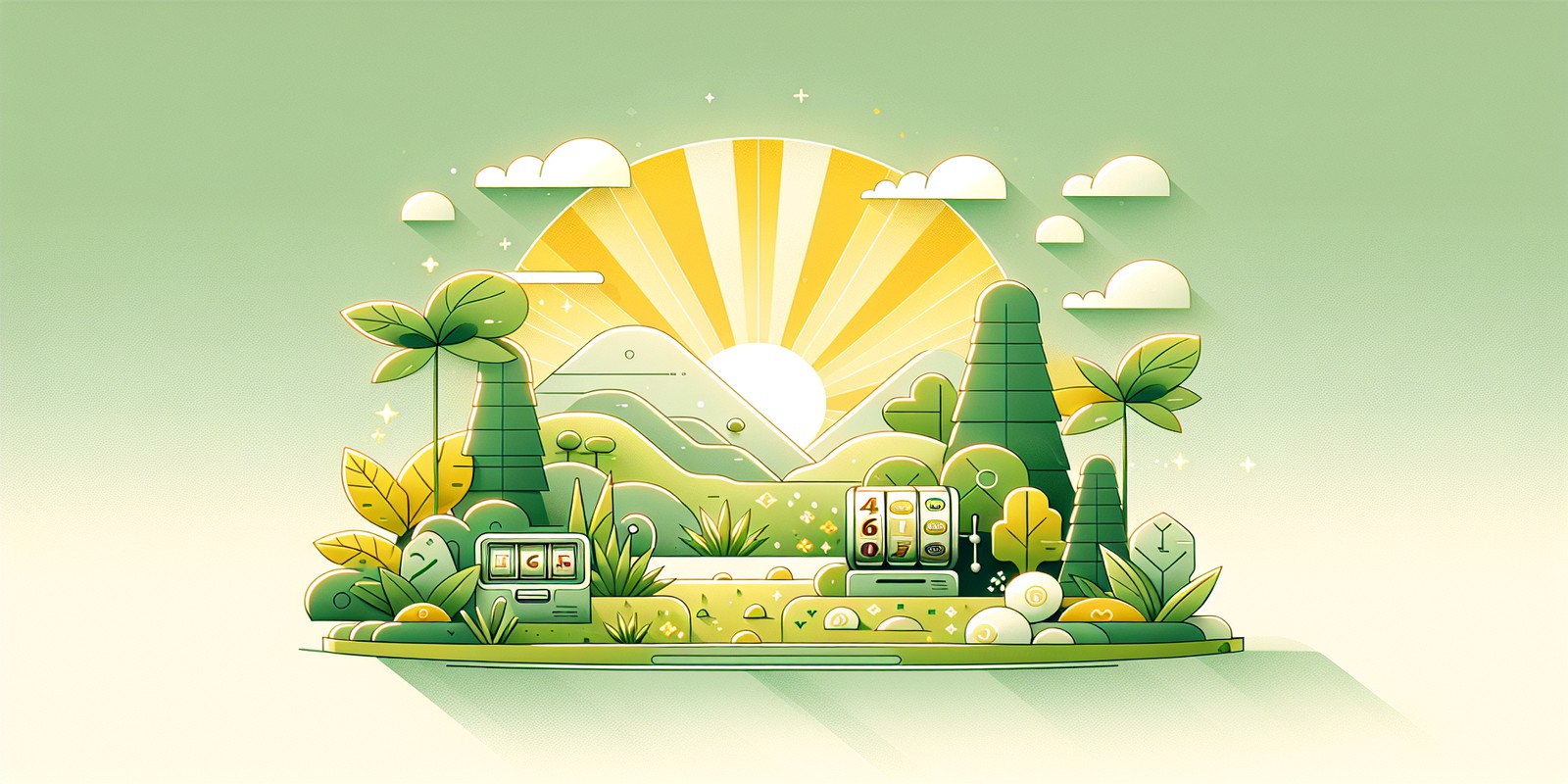 Explore Slotspk.com: Your Ultimate Slot Gaming Destination in 2025 - Slot Strategy Guide for Pakistani | Jackpot City