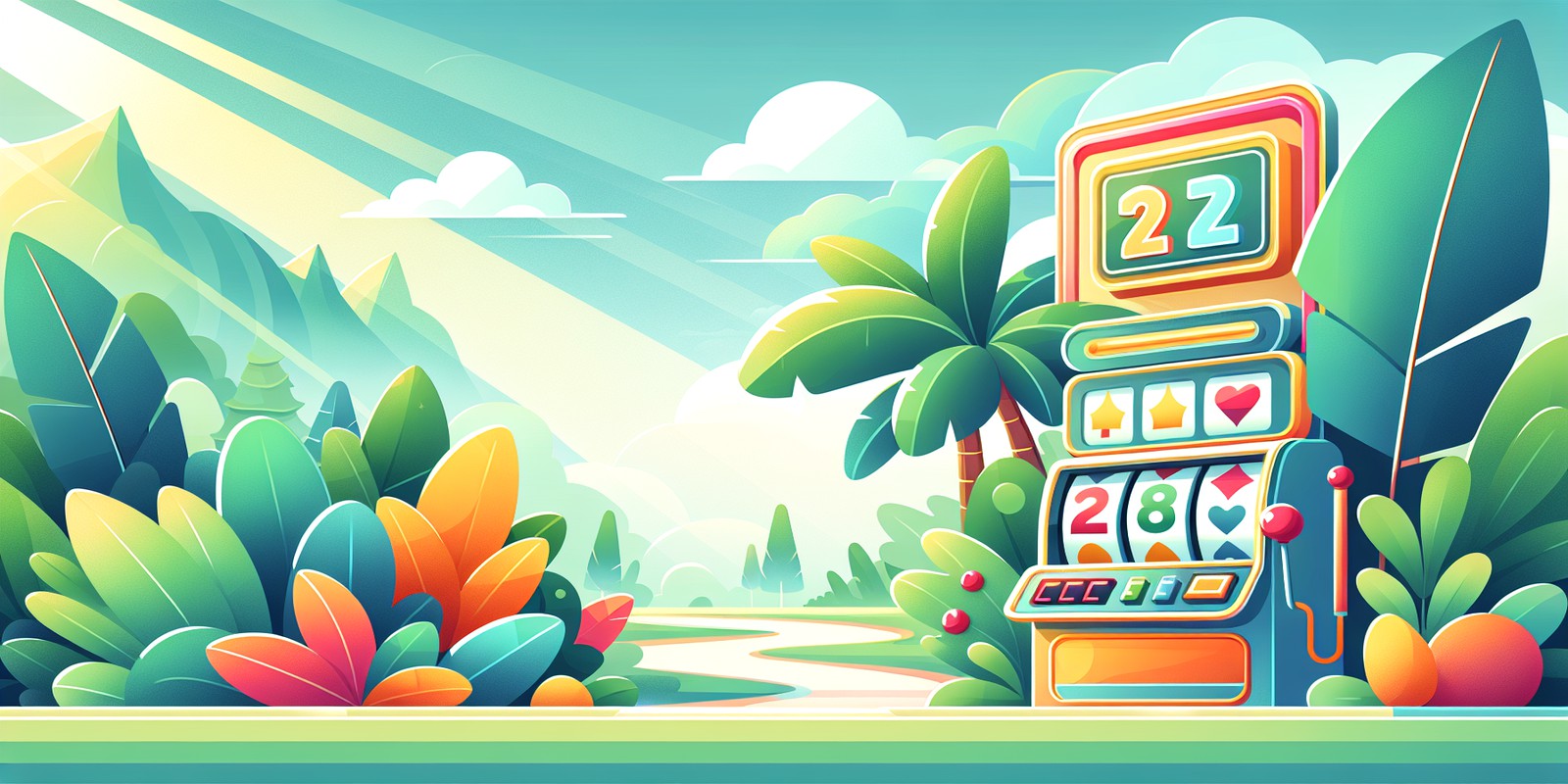 Explore the Ancient Riches of Rome Slot: Winning Strategies for 2025 - Slot Strategy Guide for Pakistani | Jackpot City