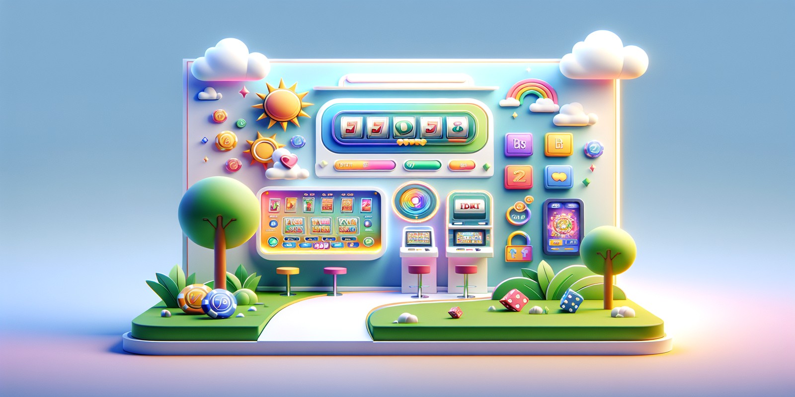 Explore the Exciting World of Rome Slots: A Guide for Pakistani Players in 2025 - Slot Strategy Guide for Pakistani | Jackpot City