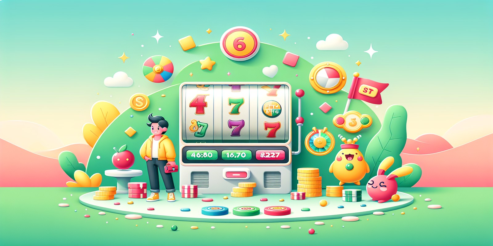 Gacor108 Slots: Unleashing Winning Strategies for Pakistani Players 2025 - Slot Strategy Guide for Pakistani | Jackpot City