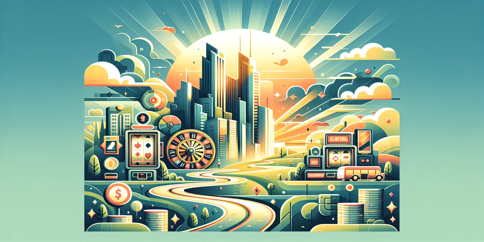 Gacor108 Slots: Unlock Global Winning Strategies for 2025 - Slot Strategy Guide for Pakistani | Jackpot City