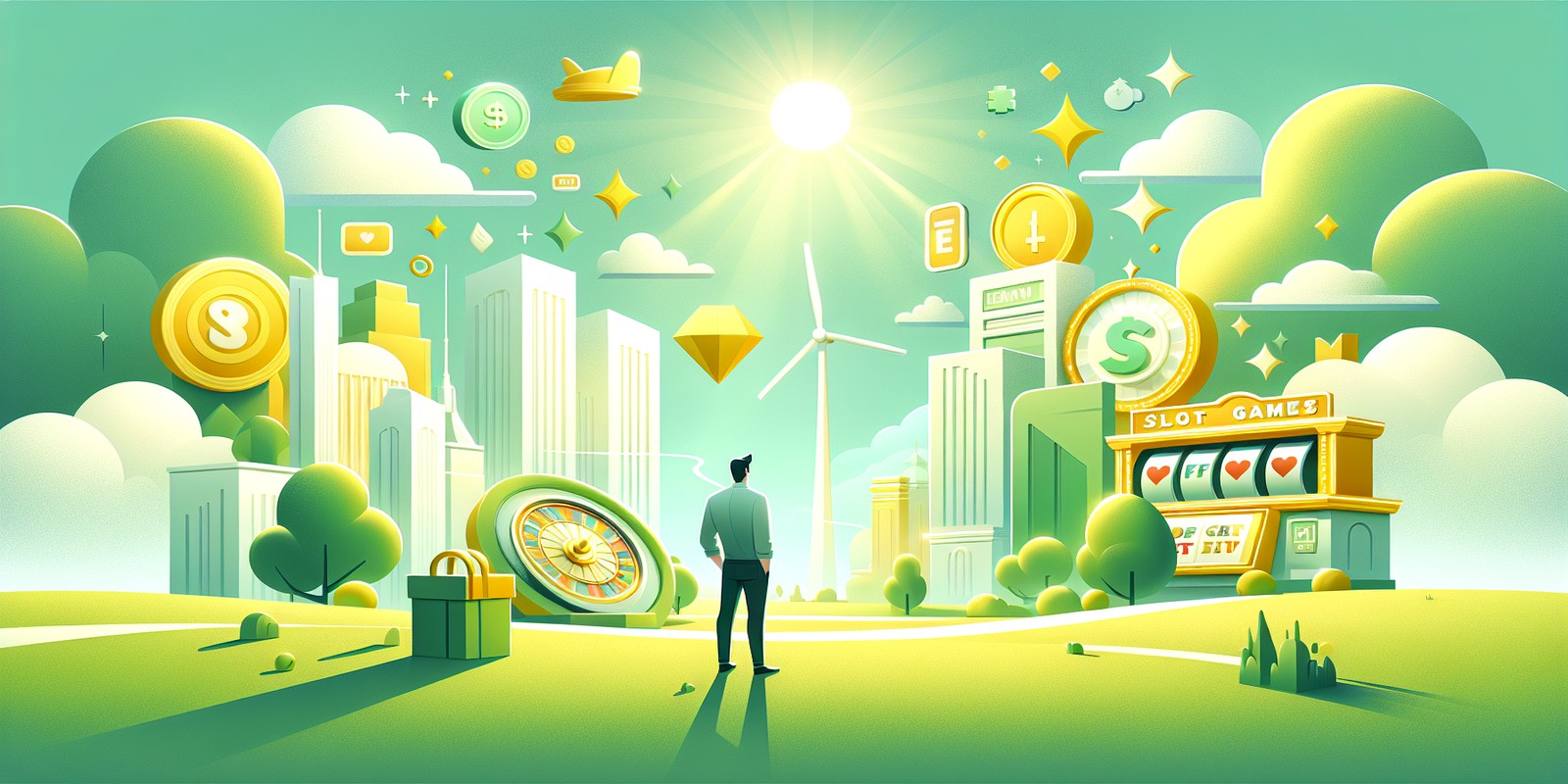 Mastering Dice Slots: Strategies for Big Wins in 2025 - Slot Strategy Guide for Pakistani | Jackpot City