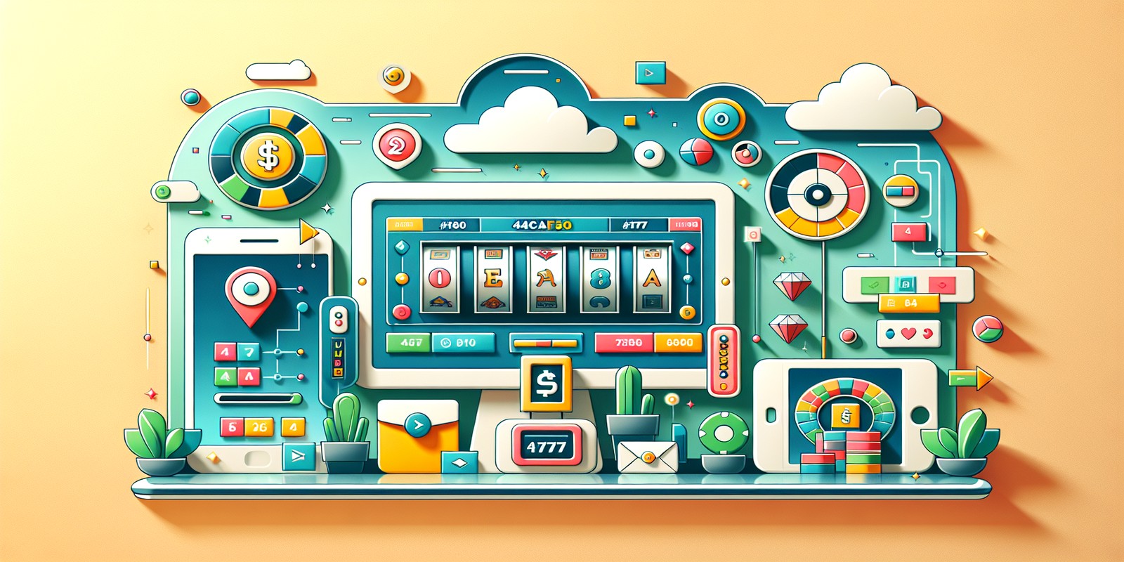 Mastering the Dice Slot Game: Tips for Pakistani Players in 2025 - Slot Strategy Guide for Pakistani | Jackpot City