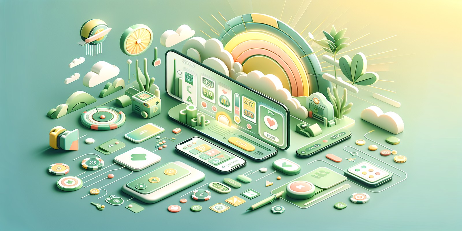 pg slot pgstar777.wiki Guide: Complete Pakistan Manual 2025 - Jackpot City Guide for Pakistan Players