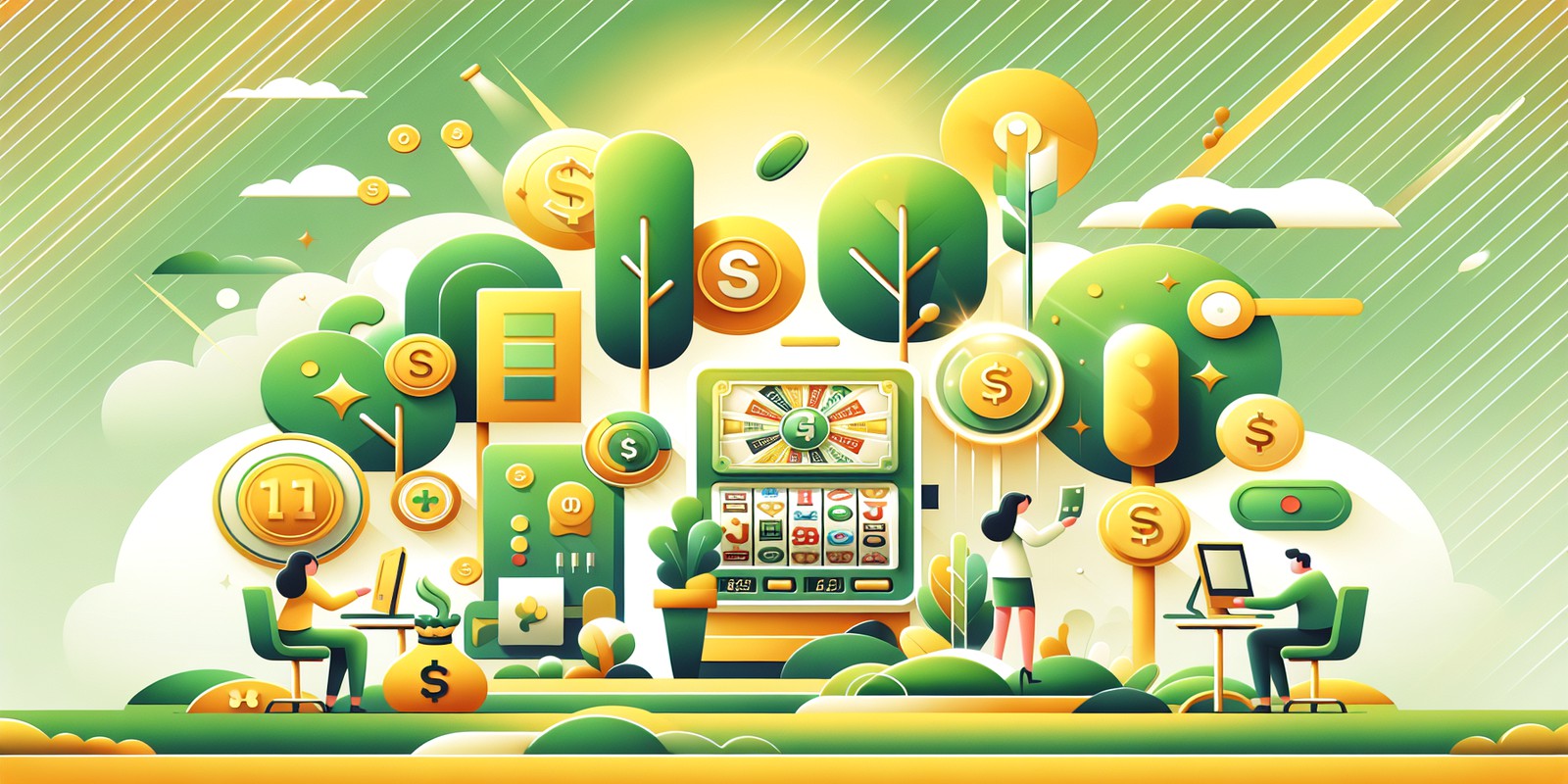 slot pk 32 Guide: Complete Pakistan Manual 2025 - Jackpot City Guide for Pakistan Players