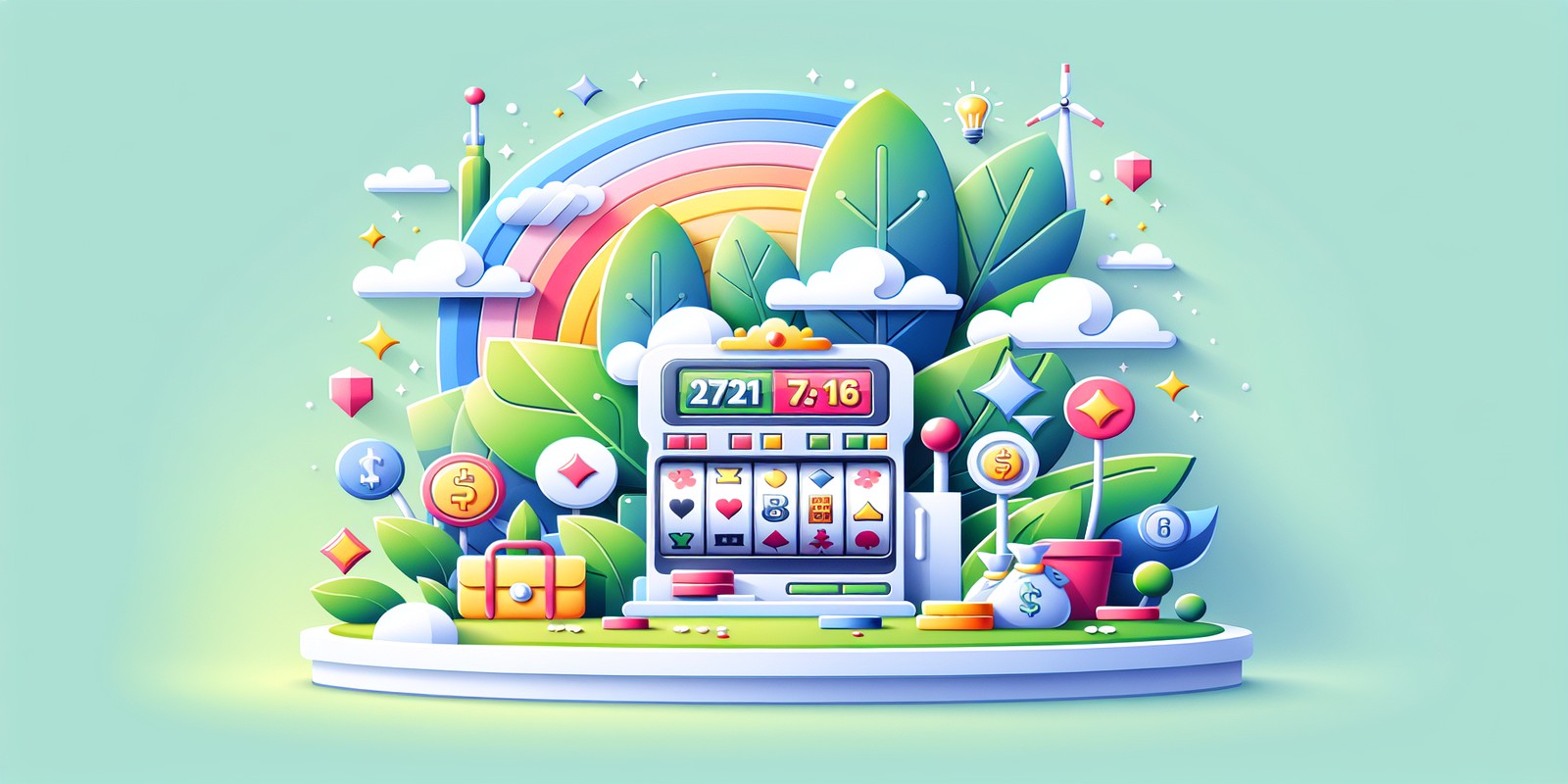 Top Slot Strategies for Winning Big in 2025: A Global Perspective - Slot Strategy Guide for Pakistani | Jackpot City