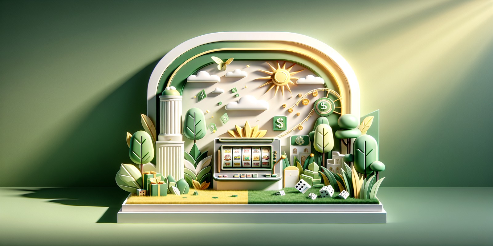 Unlock Big Wins: Strategies for Slot Gacor Microstar88 in 2025 - Slot Strategy Guide for Pakistani | Jackpot City