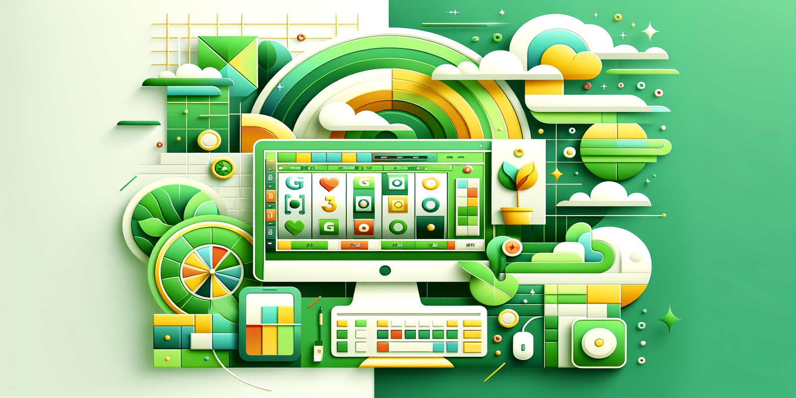 Guide to unlock big wins with slot strategies for Pakistani players at Jackpot City.