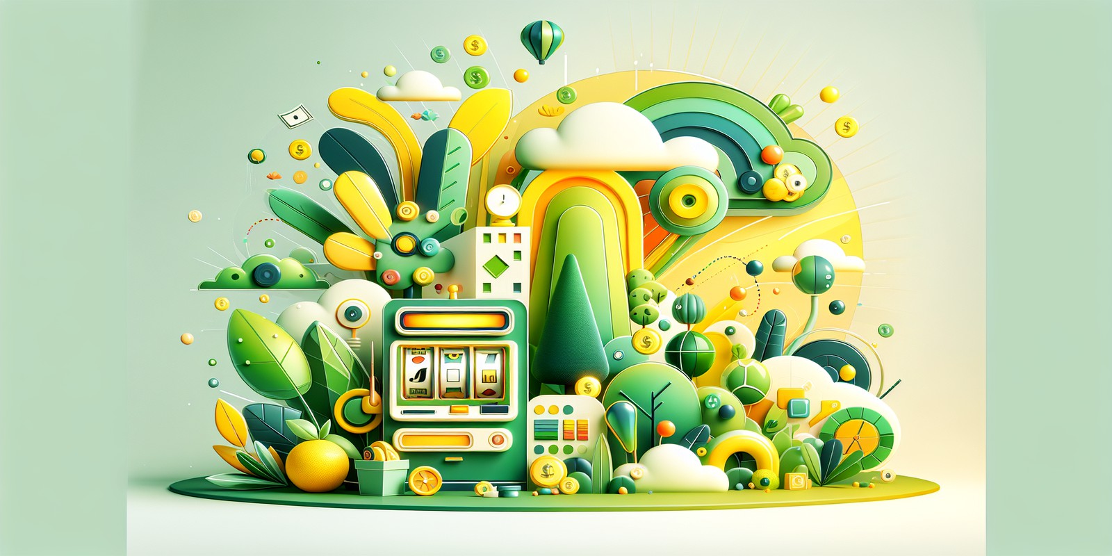 Unlock Big Wins with Slot Gacor 1X at Multibet88: Your 2025 Guide - Slot Strategy Guide for Pakistani | Jackpot City