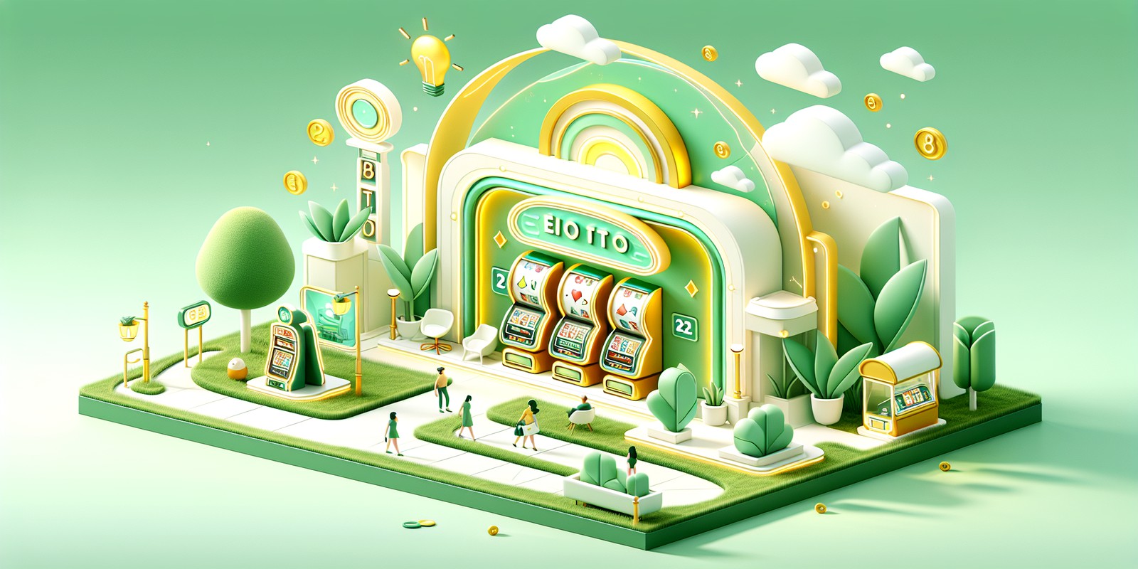 Unlock PG Slot Secrets: Your 2025 Guideline to Winning Strategies - Slot Strategy Guide for Pakistani | Jackpot City