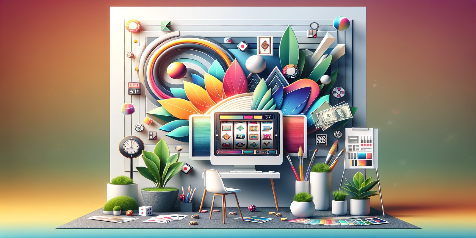 Guide to winning strategies for slotspk games in 2026 at Jackpot City.