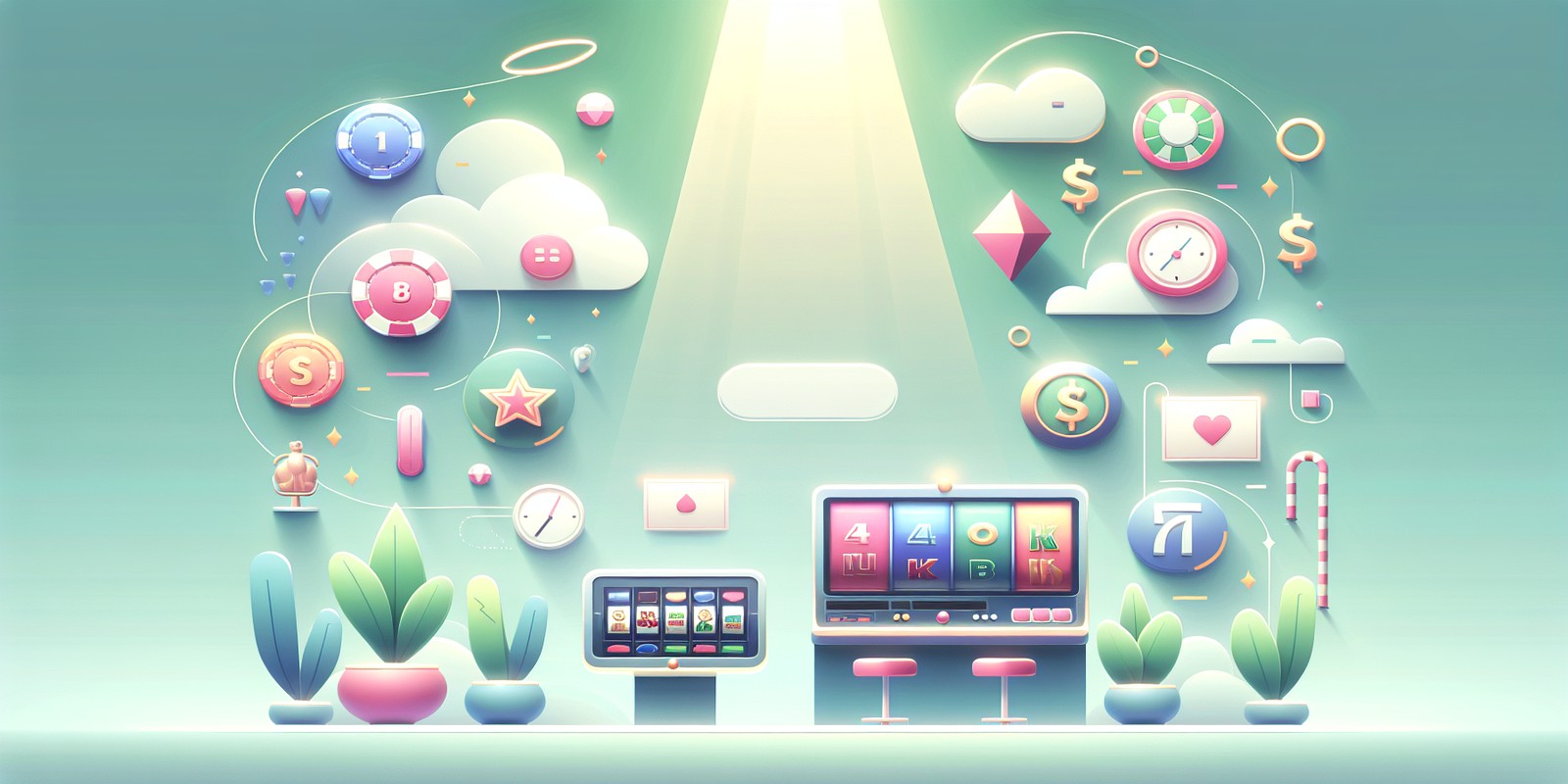 Unlock Winning Secrets: Top Slot Strategies for 2025 Success - Slot Strategy Guide for Pakistani | Jackpot City