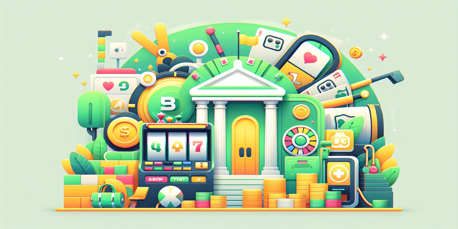 Guide to winning strategies for dice slot games at Jackpot City for Pakistan players.