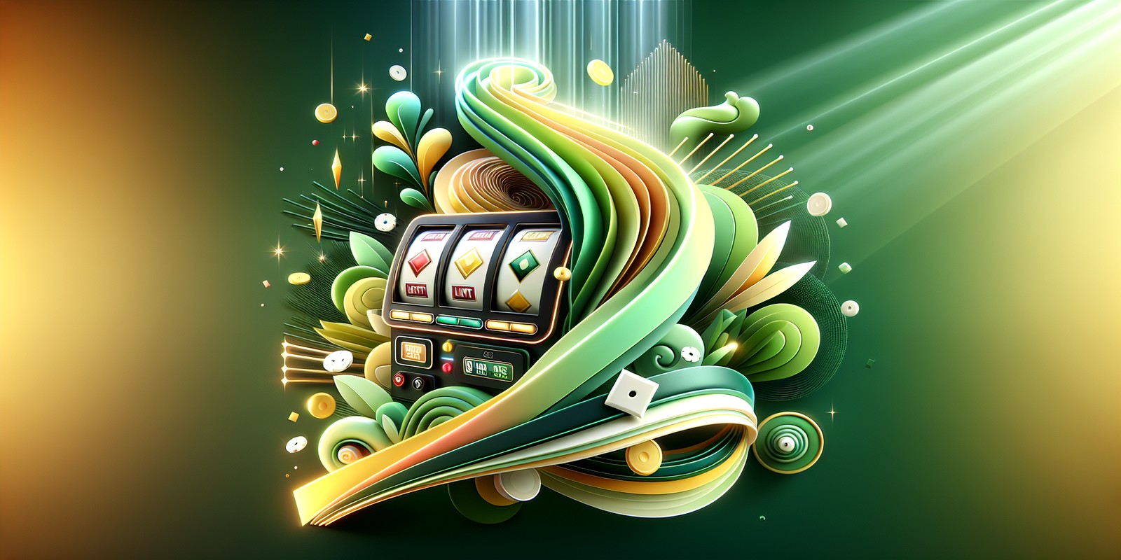 Unlock Your Winning Potential: PG Slot Strategies for 2025 at Jackpot City