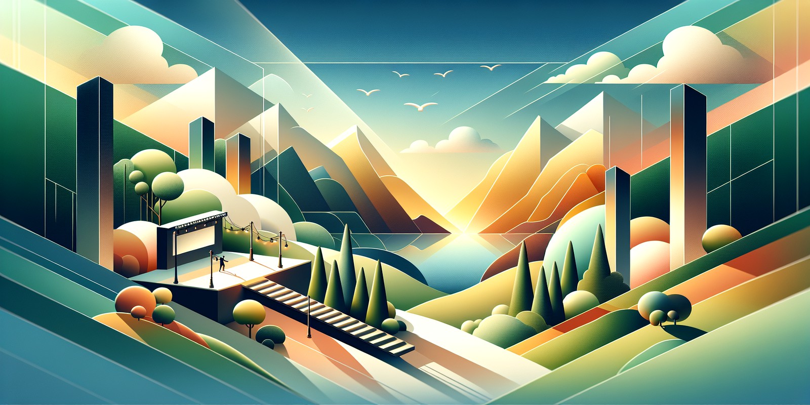 Unlocking PG Slot Mastery: Your Ultimate Guide to PGStar777 in 2025 - Slot Strategy Guide for Pakistani | Jackpot City