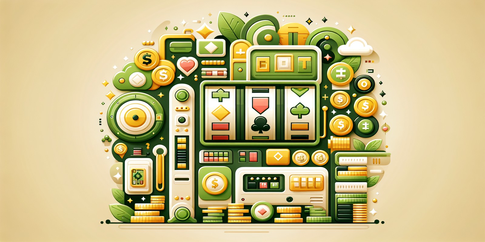 Unlocking Slot Gacor 1x: Top Strategies for Pakistani Players in 2025 - Slot Strategy Guide for Pakistani | Jackpot City