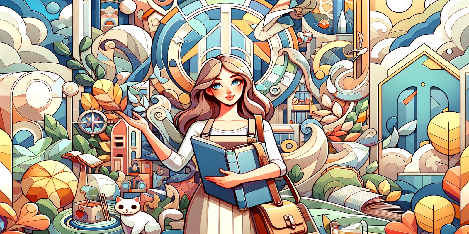 Unlocking Slot Gacor 1x: Winning Strategies for Pakistan Gamers in 2025 - Slot Strategy Guide for Pakistani | Jackpot City