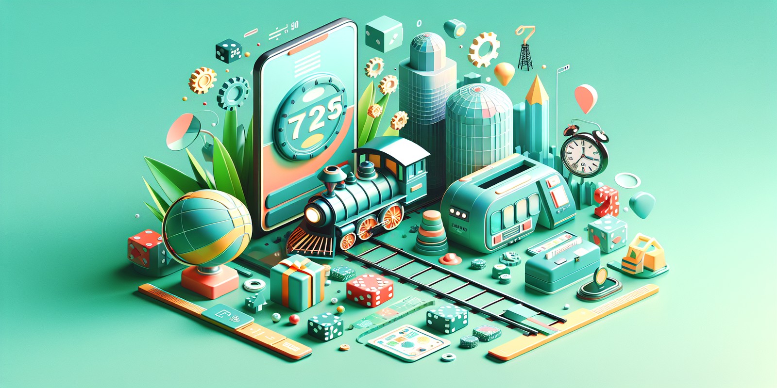 Unlocking Slot Gacor Microstar88: Tips for Pakistani Players 2025 - Slot Strategy Guide for Pakistani | Jackpot City