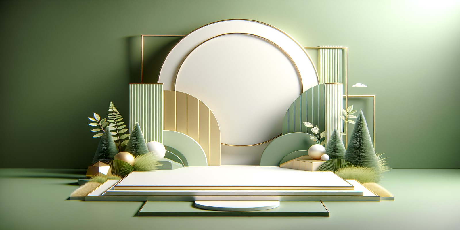 Unlocking Slot Gacor Microstar88: Top Strategies for 2025 Wins - Slot Strategy Guide for Pakistani | Jackpot City