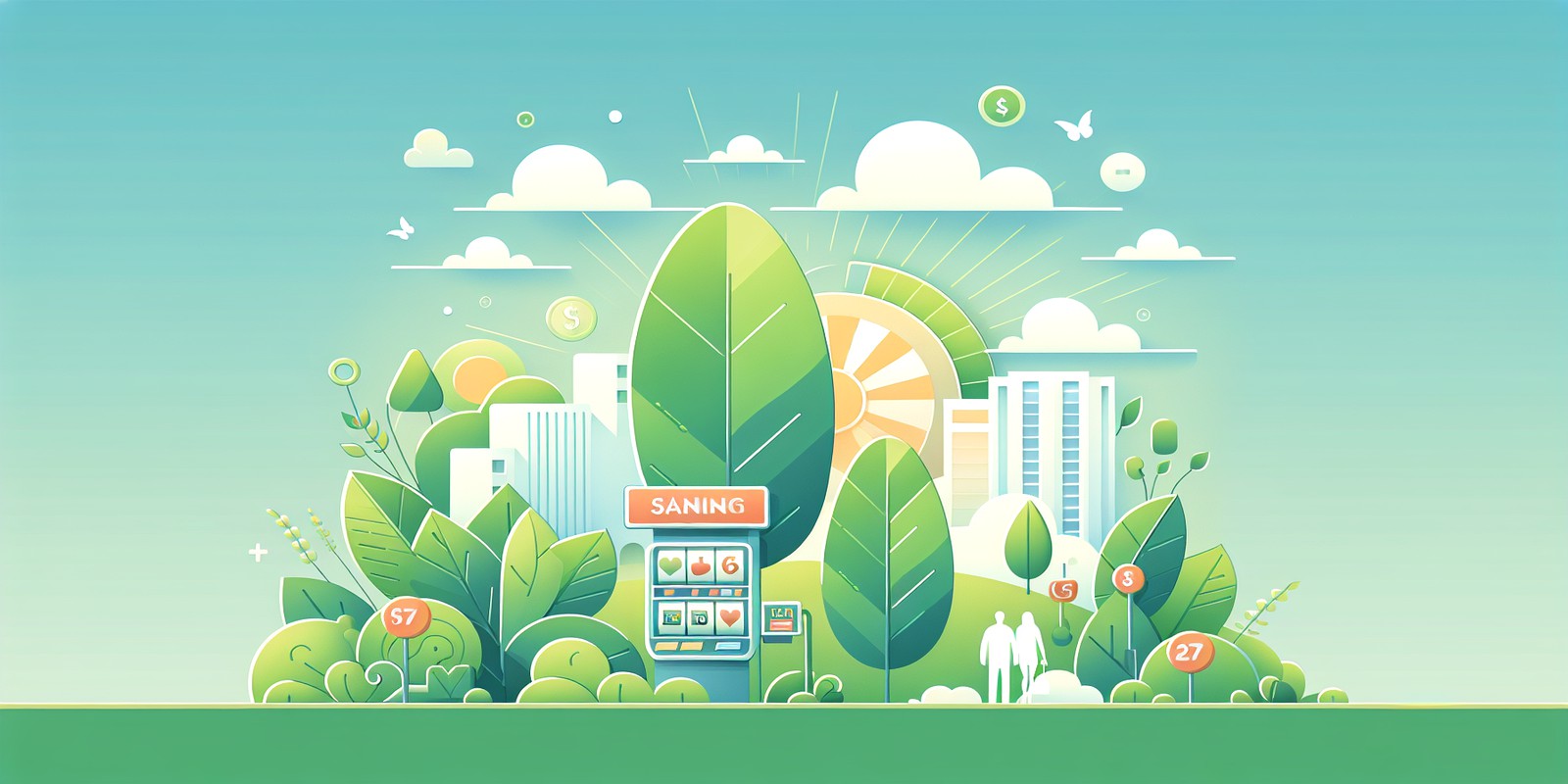 Unlocking Slot Gacor: Strategies for Winning Big in 2025 - Jackpot City Guide for Pakistani Players