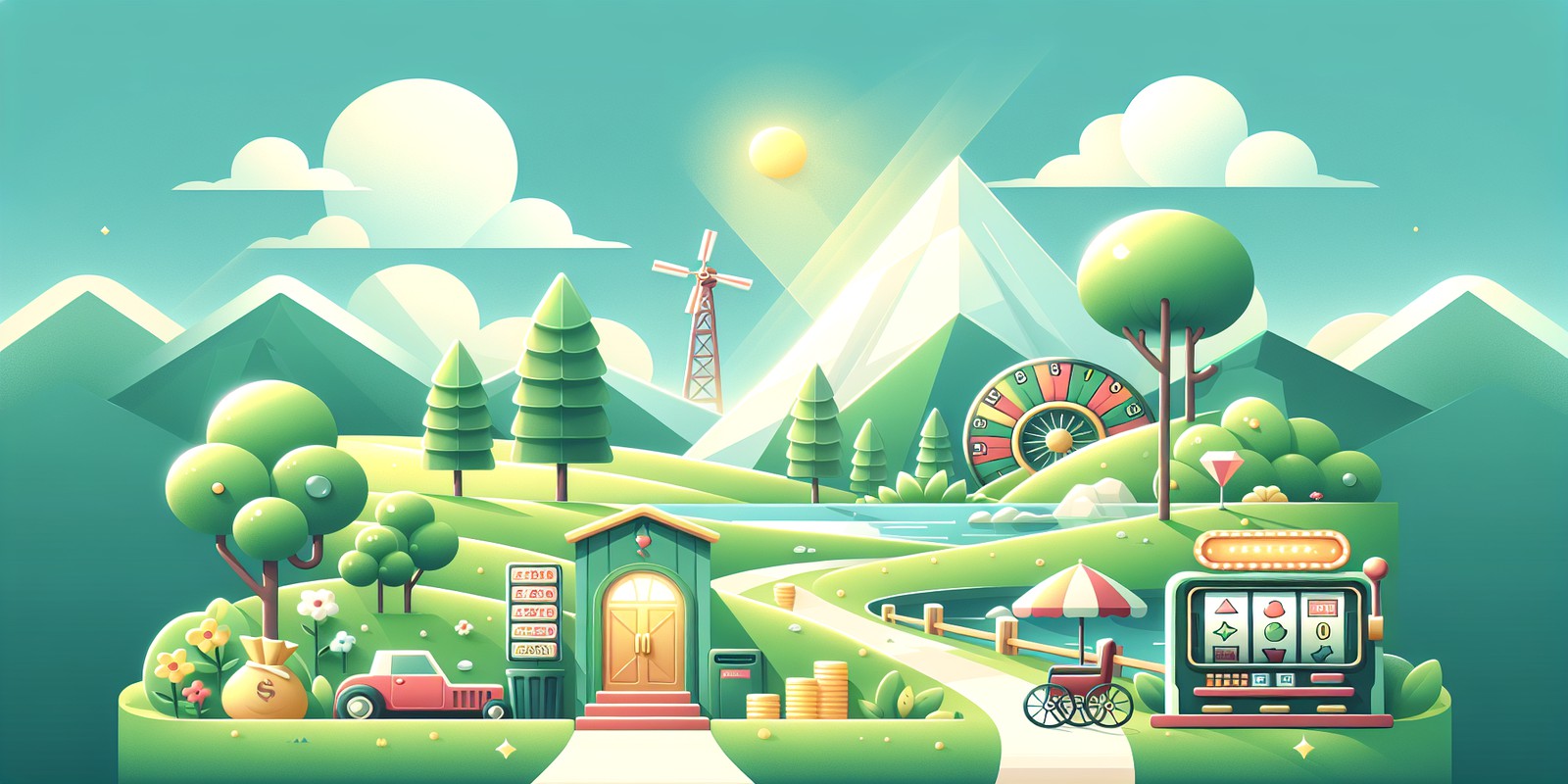 Unlocking Slot PK 32: Your Guide to Winning in 2025 - Slot Strategy Guide for Pakistani | Jackpot City