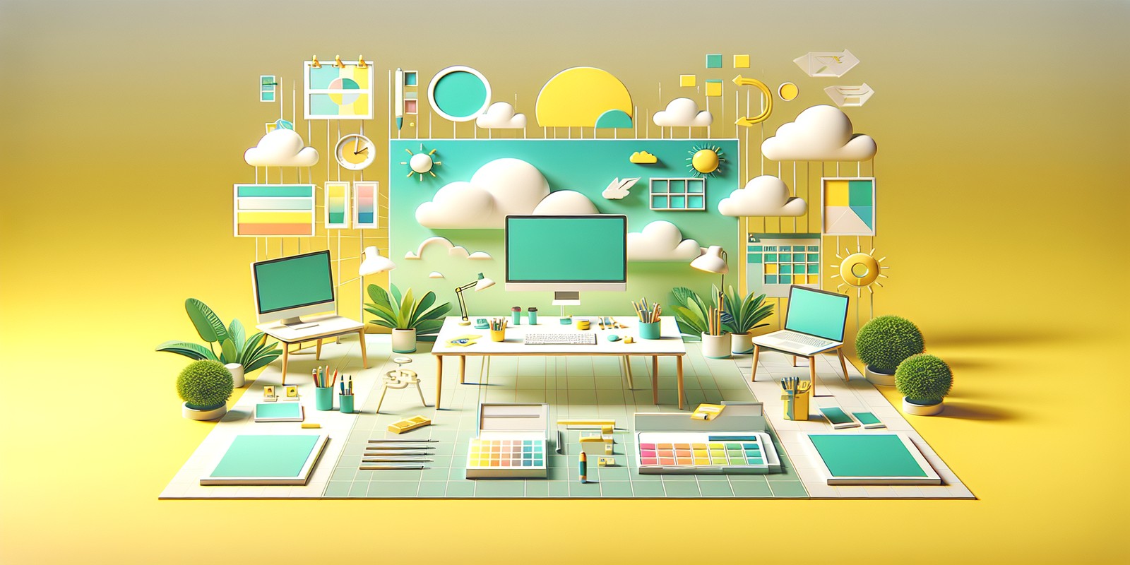 Unlocking SlotSPK: Your Gateway to the Best Slots in Pakistan 2025 - Slot Strategy Guide for Pakistani | Jackpot City