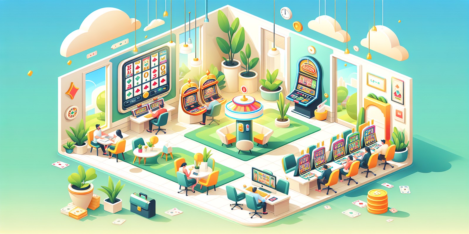 Unlocking the Dice Slot: Top Strategies to Win Big in 2025 - Slot Strategy Guide for Pakistani | Jackpot City