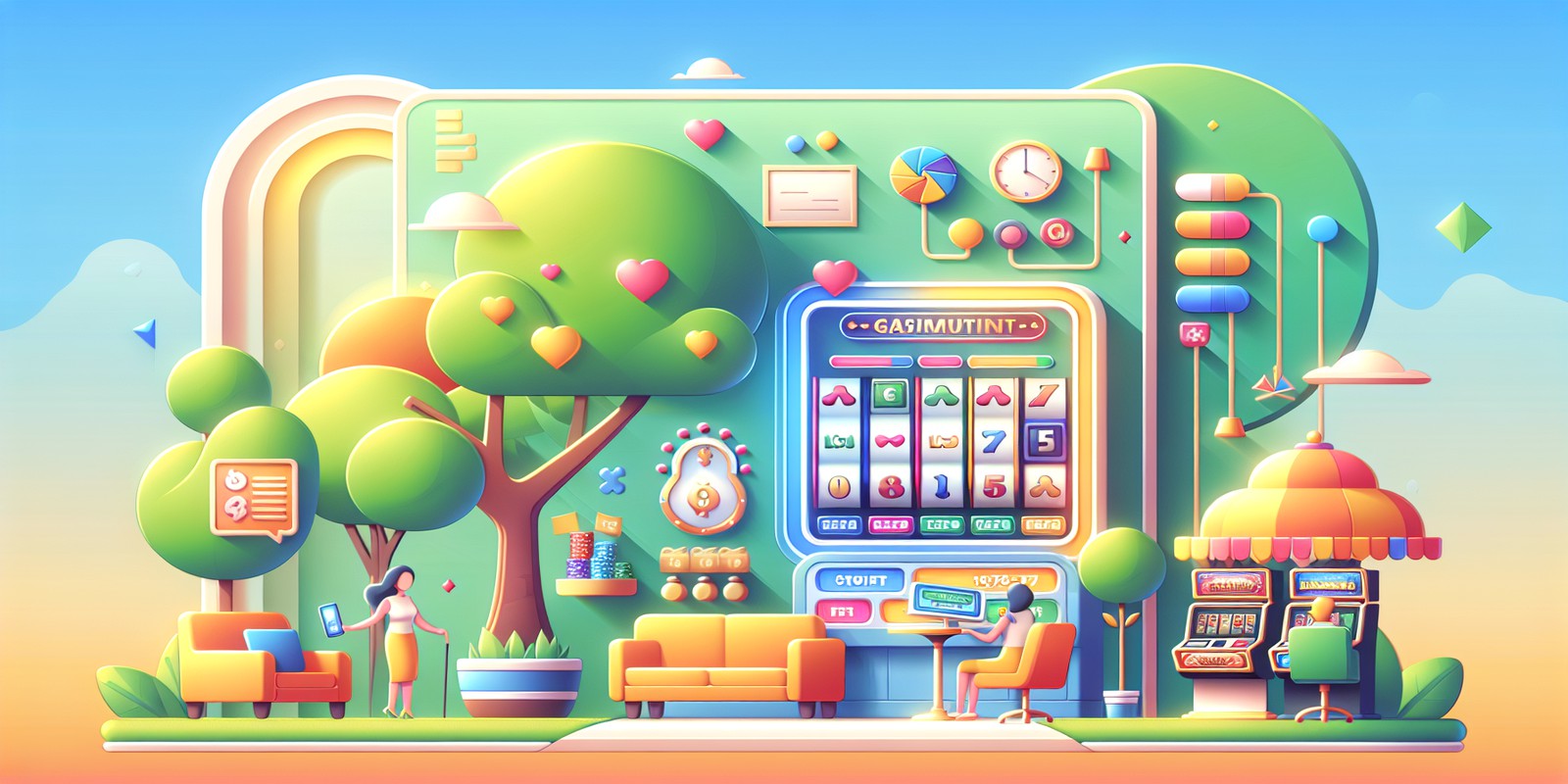 Unlocking the Rumi Slot Net: Strategies for a Big Win in 2025 - Slot Strategy Guide for Pakistani | Jackpot City