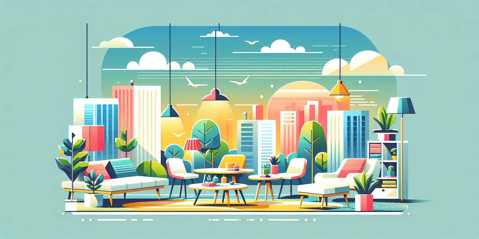 Unlocking Winning Potential at Slotspk.com: A 2025 Guide - Detailed insights and strategies for slot gaming success from Jackpot City.