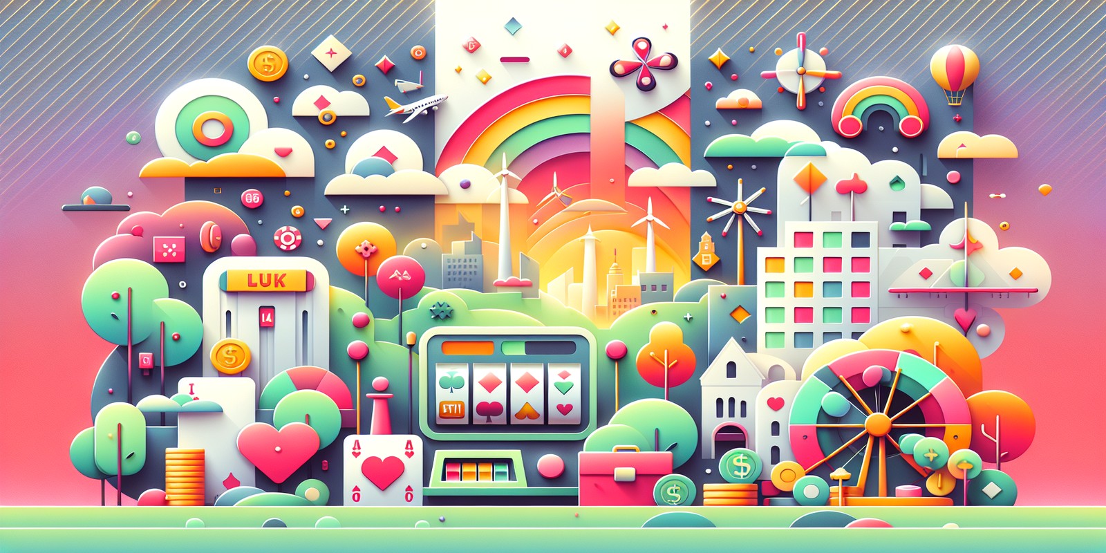 Unlocking Winning Strategies for Slot Gacor Microstar88 in 2025 - Slot Strategy Guide for Pakistani | Jackpot City