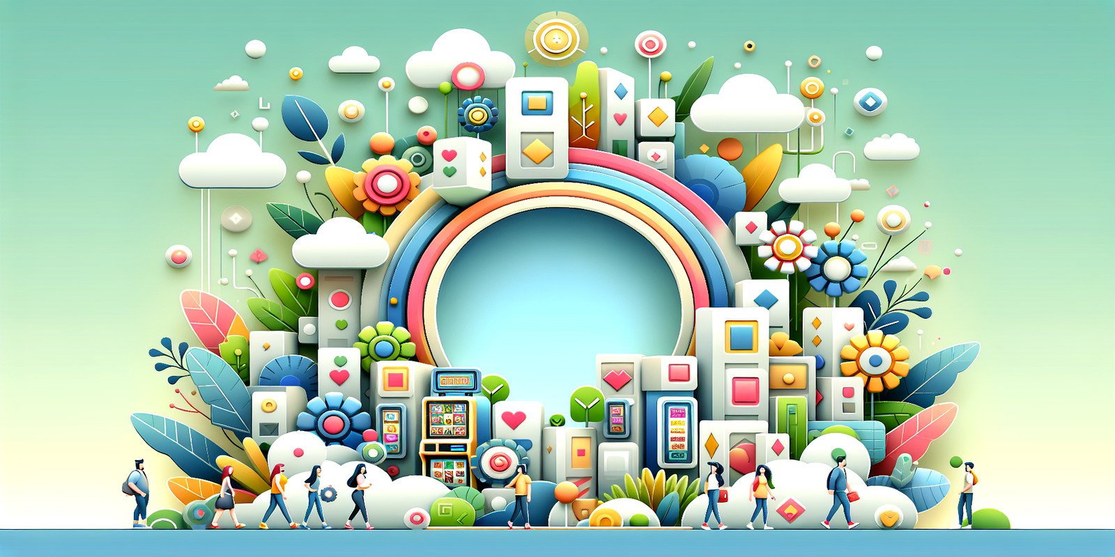 Unlocking Winning Strategies for Slot PK 32 - Detailed guide at Jackpot City.