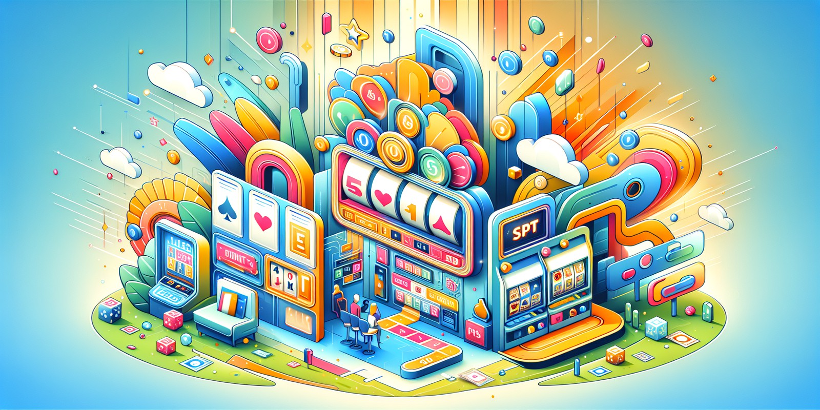 Win Big with Slot PK 32: Top Strategies for 2025 Success - Slot Strategy Guide for Pakistani | Jackpot City