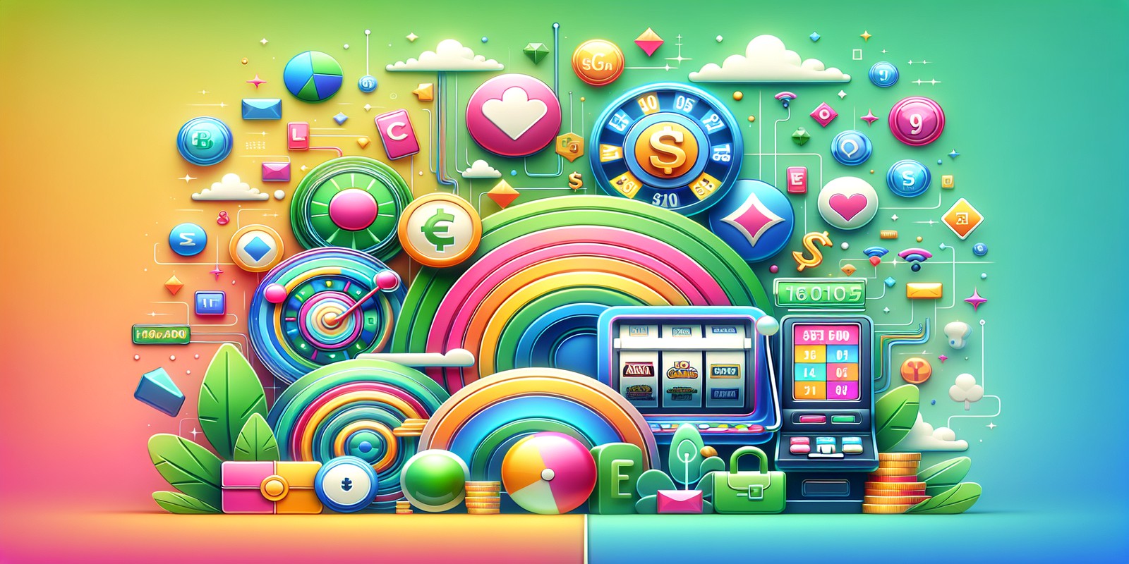 Winning Big on Slotspk: Your Ultimate Guide to Online Slots in 2025 - Slot Strategy Guide for Pakistani | Jackpot City