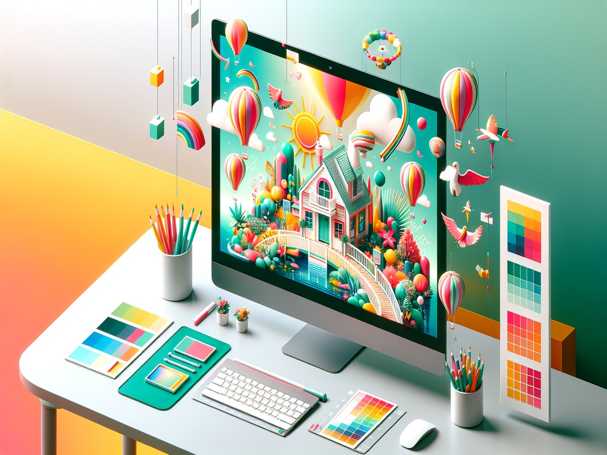 More Games Available at Jackpot City - Endless Entertainment